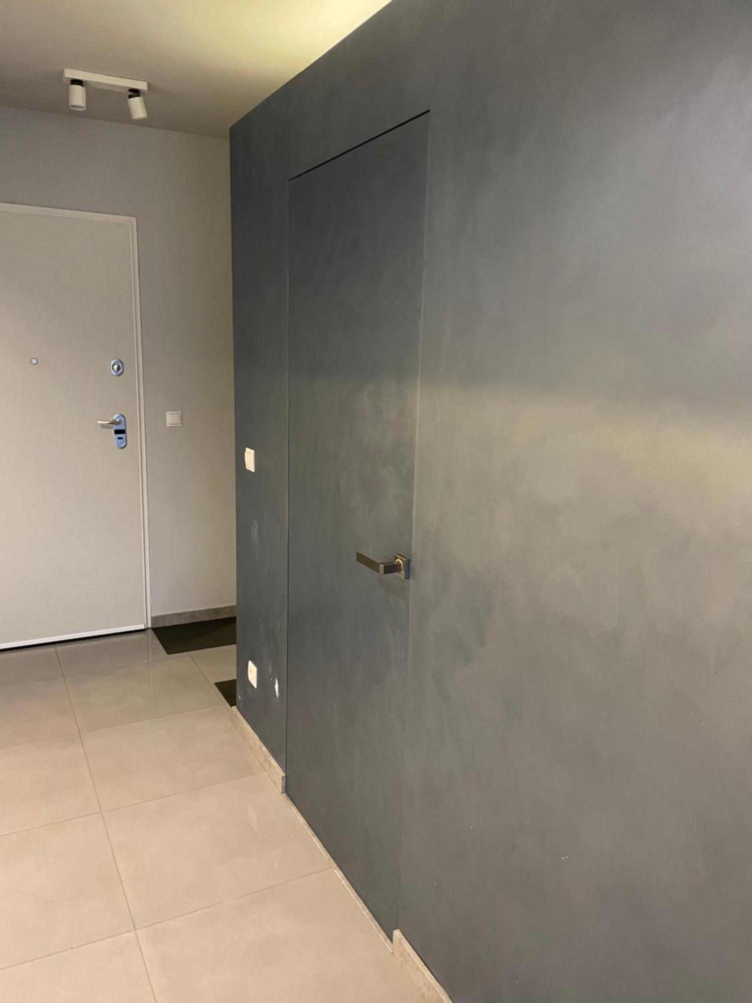 Wenecjanska Comfort Apartment, Free Parking, Self Check-In 24H Posen Exterior foto