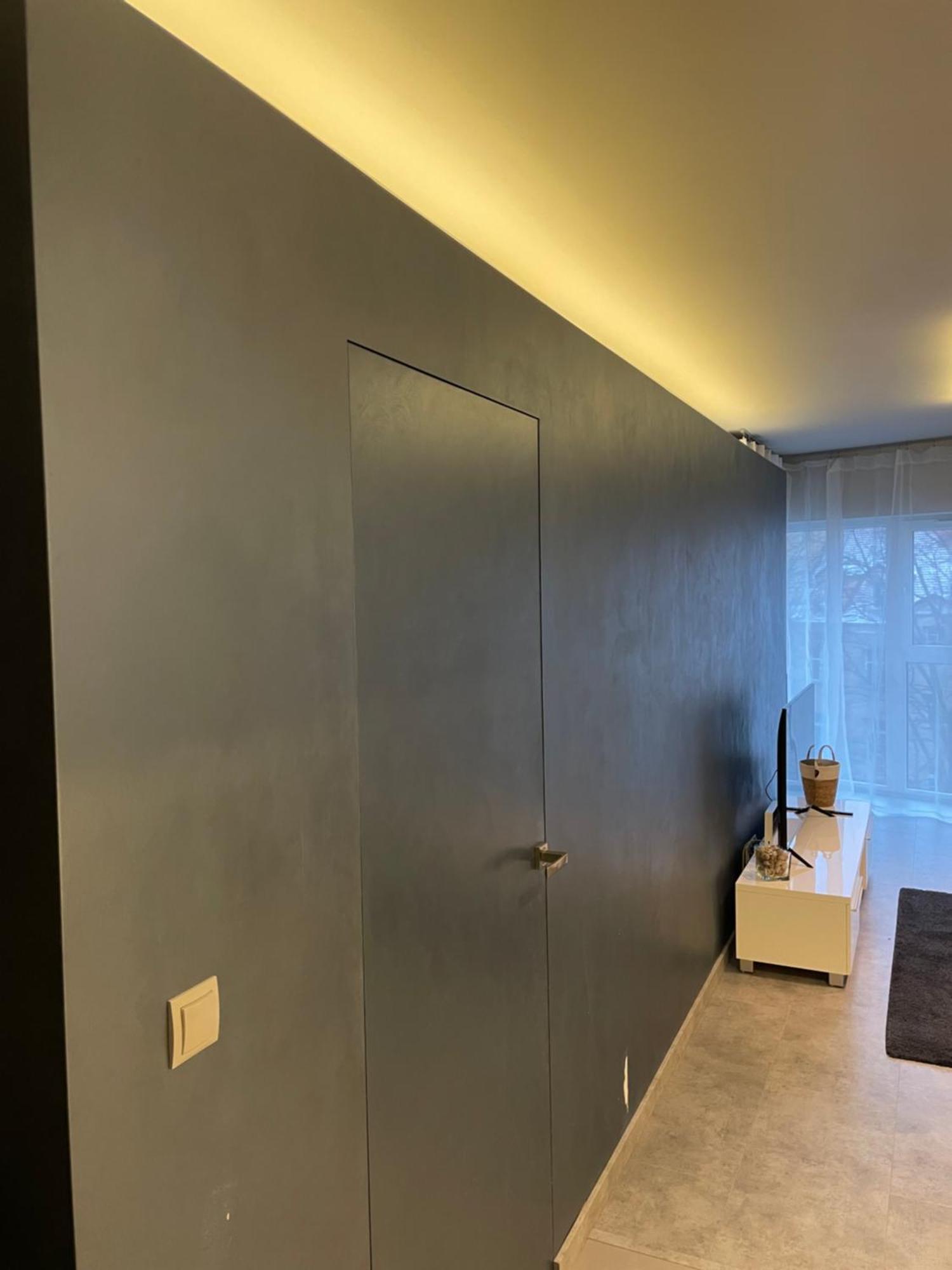 Wenecjanska Comfort Apartment, Free Parking, Self Check-In 24H Posen Exterior foto