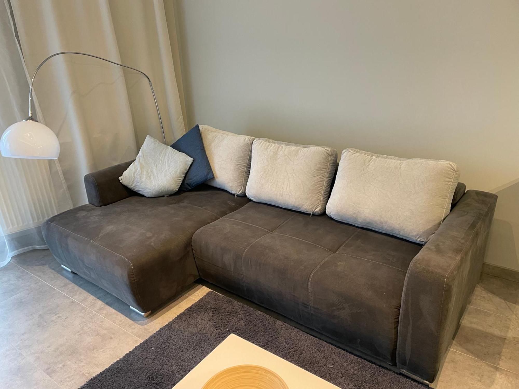 Wenecjanska Comfort Apartment, Free Parking, Self Check-In 24H Posen Exterior foto